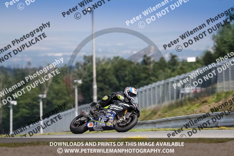 15 to 17th july 2013;Brno;event digital images;motorbikes;no limits;peter wileman photography;trackday;trackday digital images